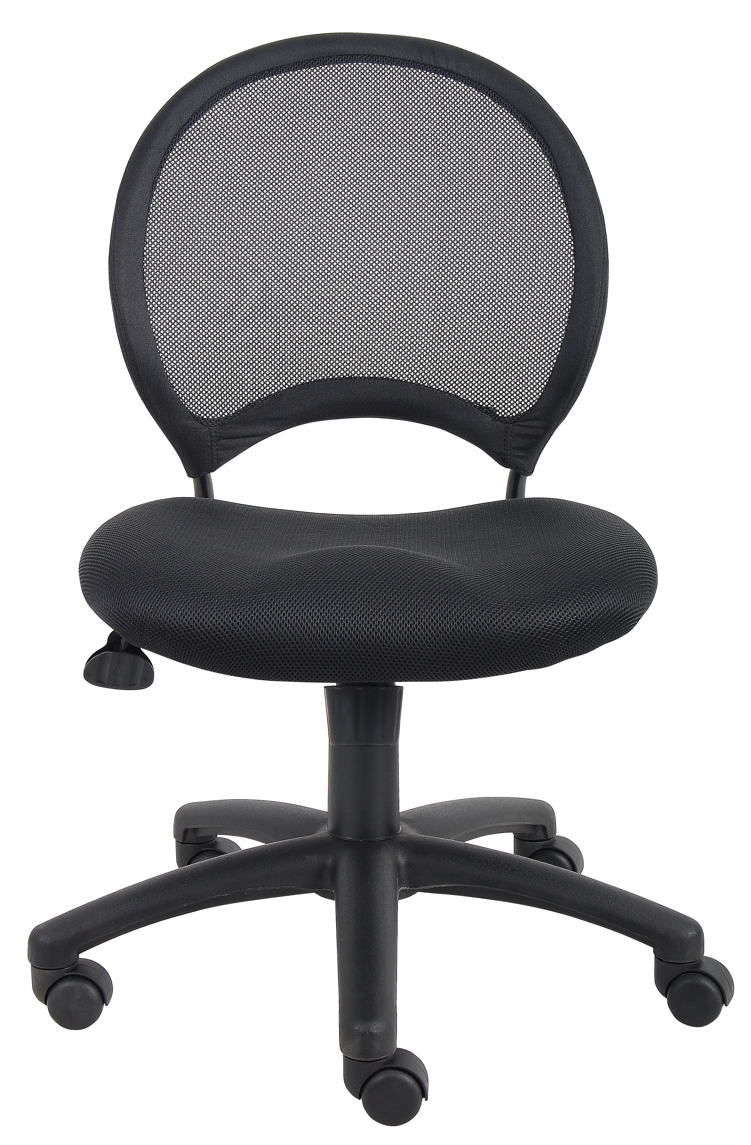 boss-armless-mesh-task-chair-b6215_1